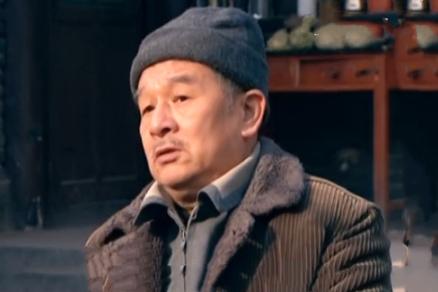 王振奎(演員) 王振奎(演員)