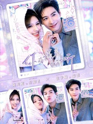 李墨之 李墨之