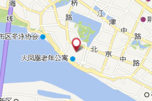 惠工一巷 惠工一巷