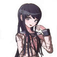 舞園沙耶香