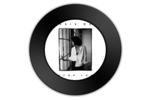 Cruel(Jessie Ware演唱的歌曲) Cruel(Jessie Ware演唱的歌曲)