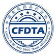 中國食品藥品行業協會