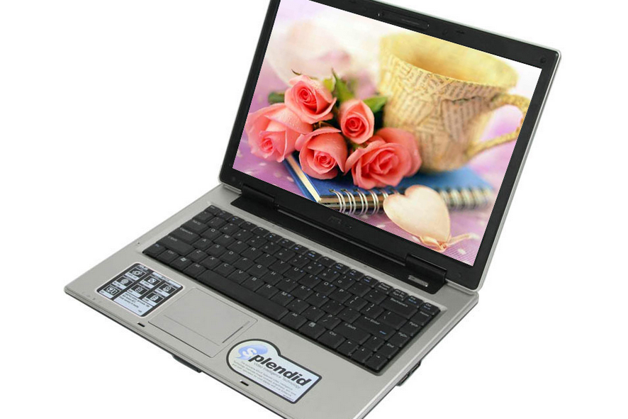 華碩A8H237SC-SL 華碩A8H237SC-SL