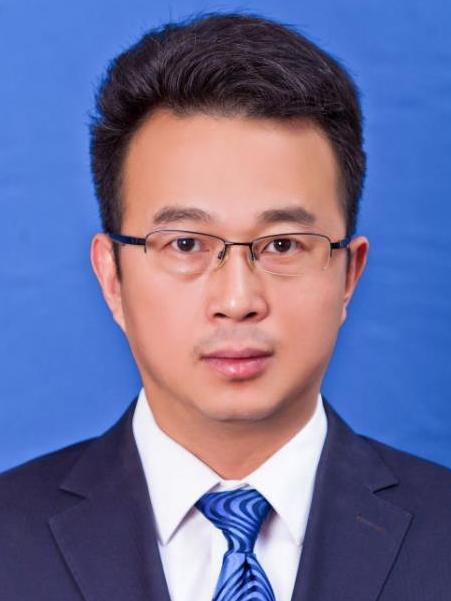 王一峰(浙江省嘉興市南湖實驗室黨委副書記) 王一峰(浙江省嘉興市南湖實驗室黨委副書記)