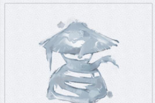 槍炮江湖 槍炮江湖