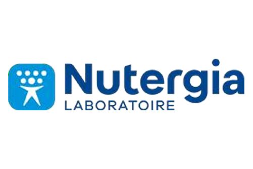 nutergia nutergia
