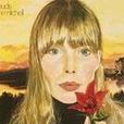 Clouds(Jona Selle演唱歌曲) Clouds(Jona Selle演唱歌曲)