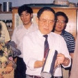 劉伯操 劉伯操