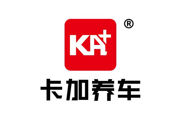 卡加養車 卡加養車