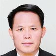 高龍(雲南省紀委派駐省財政廳紀檢組組長) 高龍(雲南省紀委派駐省財政廳紀檢組組長)