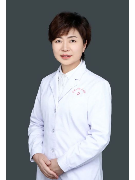 烏蘭托婭(赤峰市婦產醫院黨委書記,內蒙古自治區第十三、十四屆人民代表大會代表) 烏蘭托婭(赤峰市婦產醫院黨委書記,內蒙古自治區第十三、十四屆人民代表大會代表)