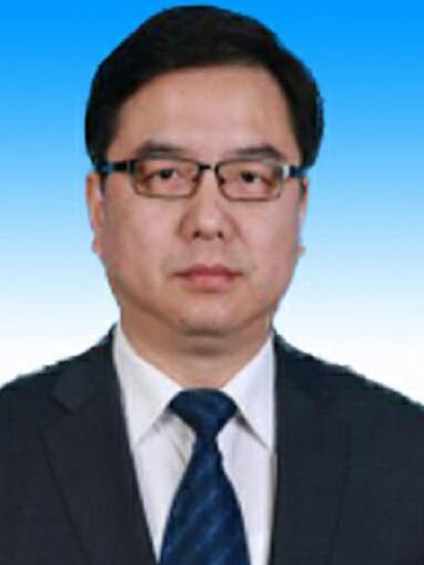魏誠(新疆維吾爾自治區阿克蘇地委委員、組織部部長) 魏誠(新疆維吾爾自治區阿克蘇地委委員、組織部部長)