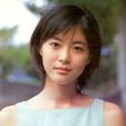 鈴木友子 鈴木友子