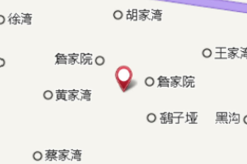 上溝垴 上溝垴