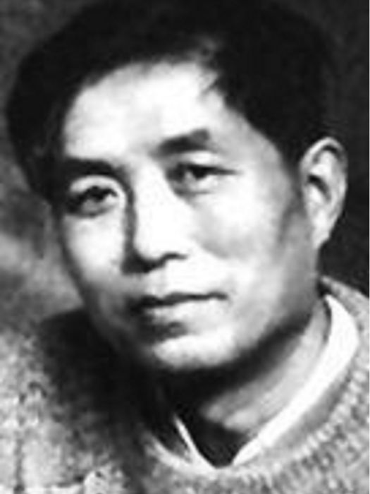 劉歷 劉歷