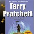 Reaper Man(2002年HarperTorch出版的圖書) Reaper Man(2002年HarperTorch出版的圖書)