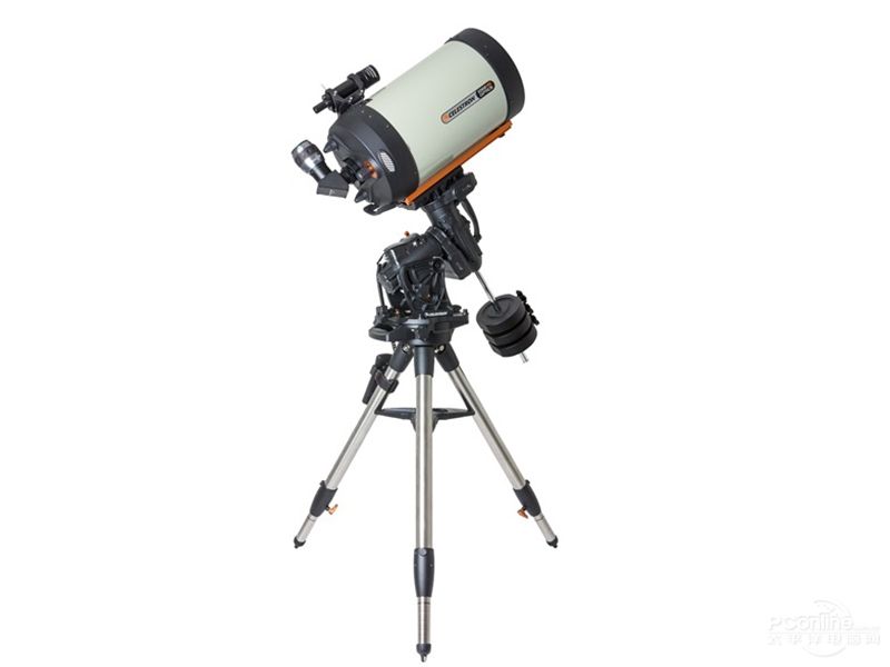 星特朗CGX HD-800 星特朗CGX HD-800