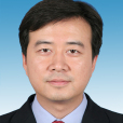 郭曉軍(中國石化上海石油化工股份有限公司黨委書記、董事長，上海賽科石油化工有限責任公司董事)