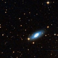 NGC 3885