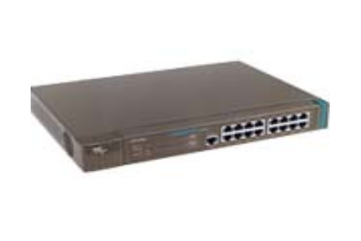 D-Link DFE-916DX D-Link DFE-916DX