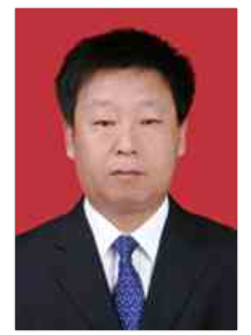 趙友仁(德州市人力資源社會保障局黨組成員、副局長) 趙友仁(德州市人力資源社會保障局黨組成員、副局長)