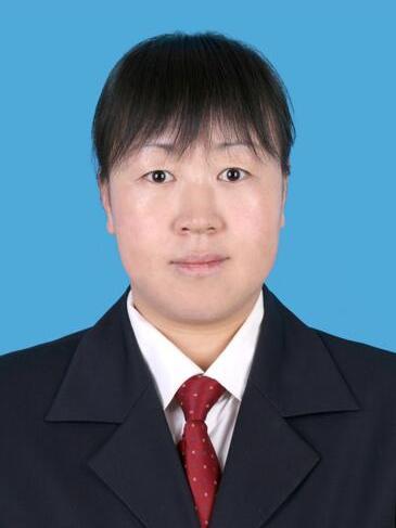 崔春梅(北京市豐臺區統計局黨組成員、副局長) 崔春梅(北京市豐臺區統計局黨組成員、副局長)