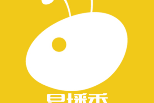 易播秀 易播秀