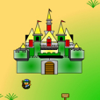 簡單RPG 簡單RPG