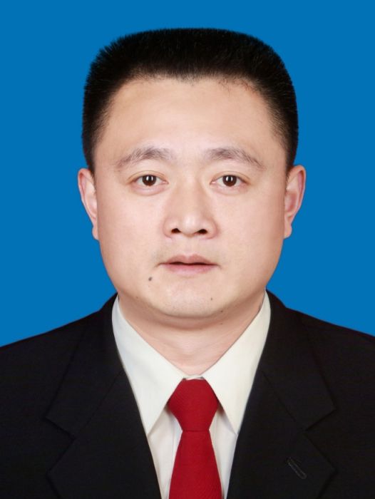 王益(浙江省麗水市縉雲縣委副書記、縣人民政府黨組書記、縣長) 王益(浙江省麗水市縉雲縣委副書記、縣人民政府黨組書記、縣長)