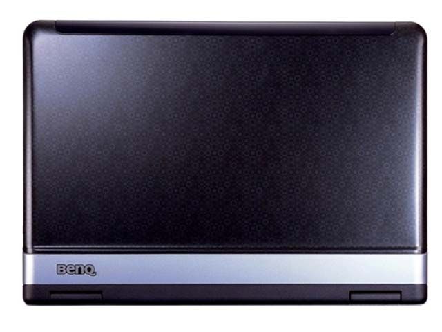 明基Joybook S32EW-LC08 明基Joybook S32EW-LC08