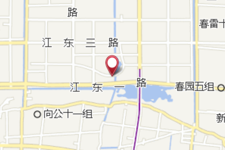 群建八組 群建八組