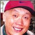 韓小磊 韓小磊