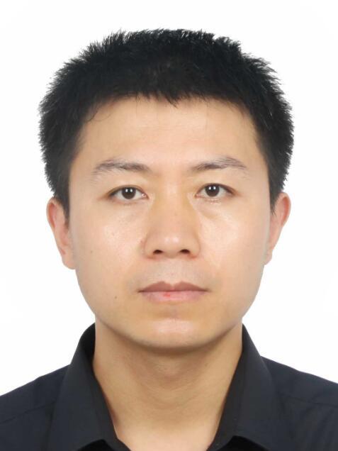 袁功林 袁功林