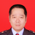 鄭向陽(國家稅務總局陽江市稅務局調研員) 鄭向陽(國家稅務總局陽江市稅務局調研員)