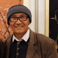 楊竹君 楊竹君