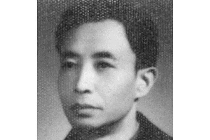Yun Wang Yun Wang