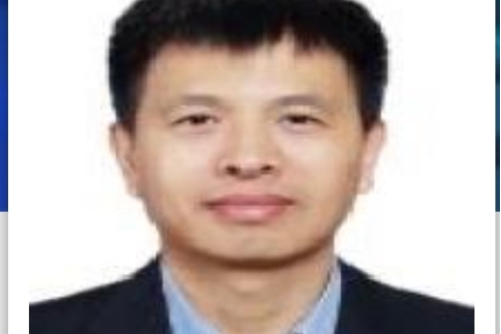 左朋建 左朋建
