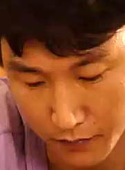 趙燕國彰(趙彥國(演員)) 趙燕國彰(趙彥國(演員))