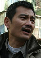 一年到頭(2008年王竟執導電影) 一年到頭(2008年王竟執導電影)