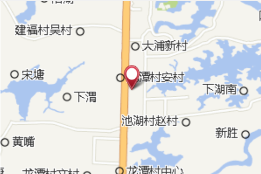 土橋張 土橋張