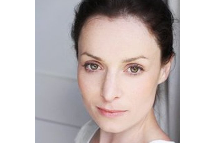 Jodie Hillock Jodie Hillock