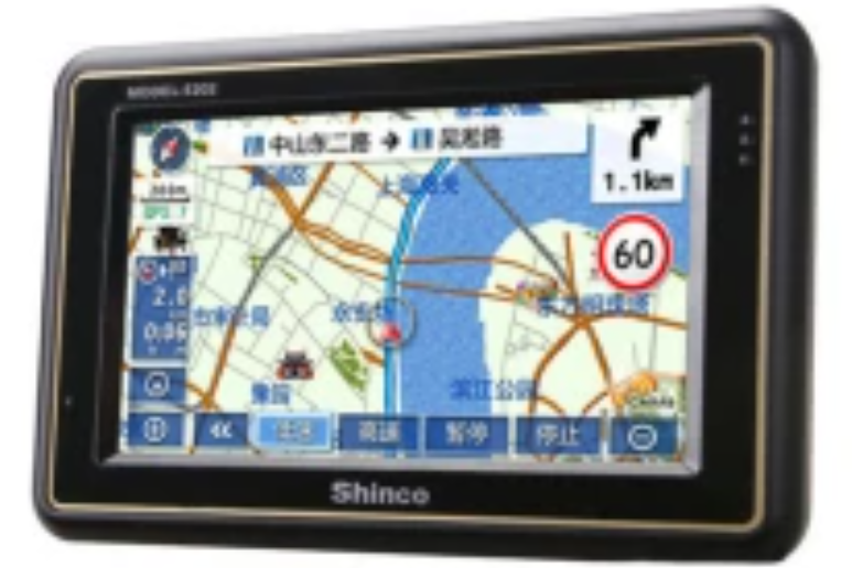 新科E202 新科E202