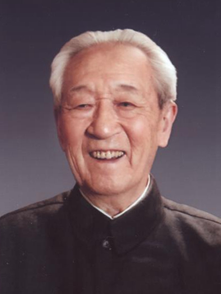 李青(原國家測繪總局黨組副書記、副局長) 李青(原國家測繪總局黨組副書記、副局長)