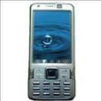 CECT 9898 CECT 9898