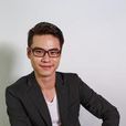 吳定謙 吳定謙