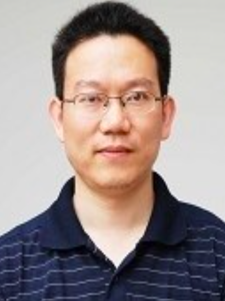 王建輝(湖南省常德市財政局黨組成員、總會計師) 王建輝(湖南省常德市財政局黨組成員、總會計師)