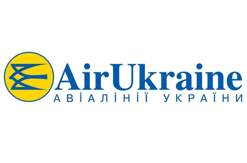 烏克蘭航空公司(烏克蘭航空) 烏克蘭航空公司(烏克蘭航空)