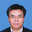 黃明(吉林省人力資源和社會保障廳副廳長)