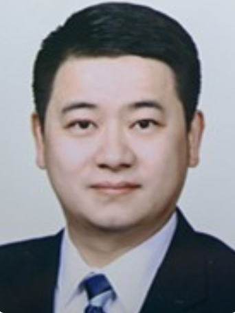 程煒(中國人口福利基金會副秘書長(兼)) 程煒(中國人口福利基金會副秘書長(兼))