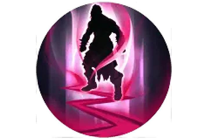 嗜血魔爪 嗜血魔爪